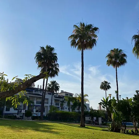 Lorcrimar Iii With Sea Views, Pool, Paddle Courts And Parking *